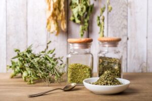 Empowering Wellness: The WellHealthOrganic Home Remedies Tag Unveiled